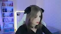Alice___Grant (1)