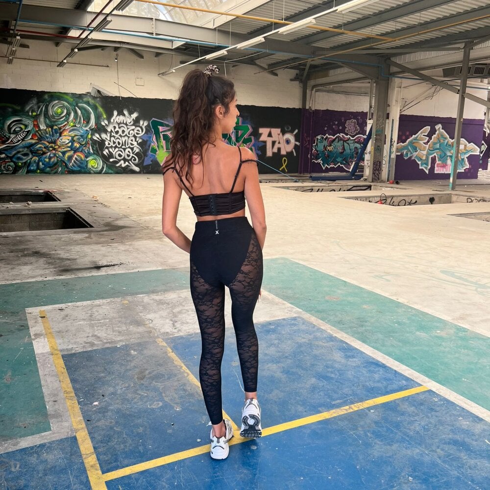 amanilouve profile photo