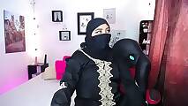 AishaGhulam (16)