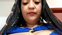 Andrea_Cohen (1)