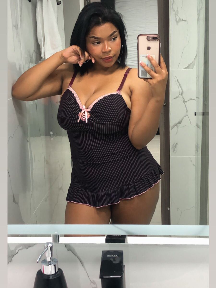 Brianna_bigboobs profile photo