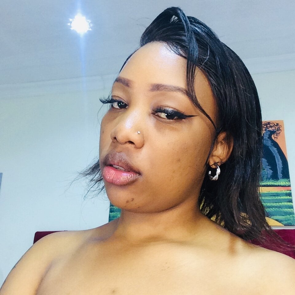 Miss_Moriah profile photo