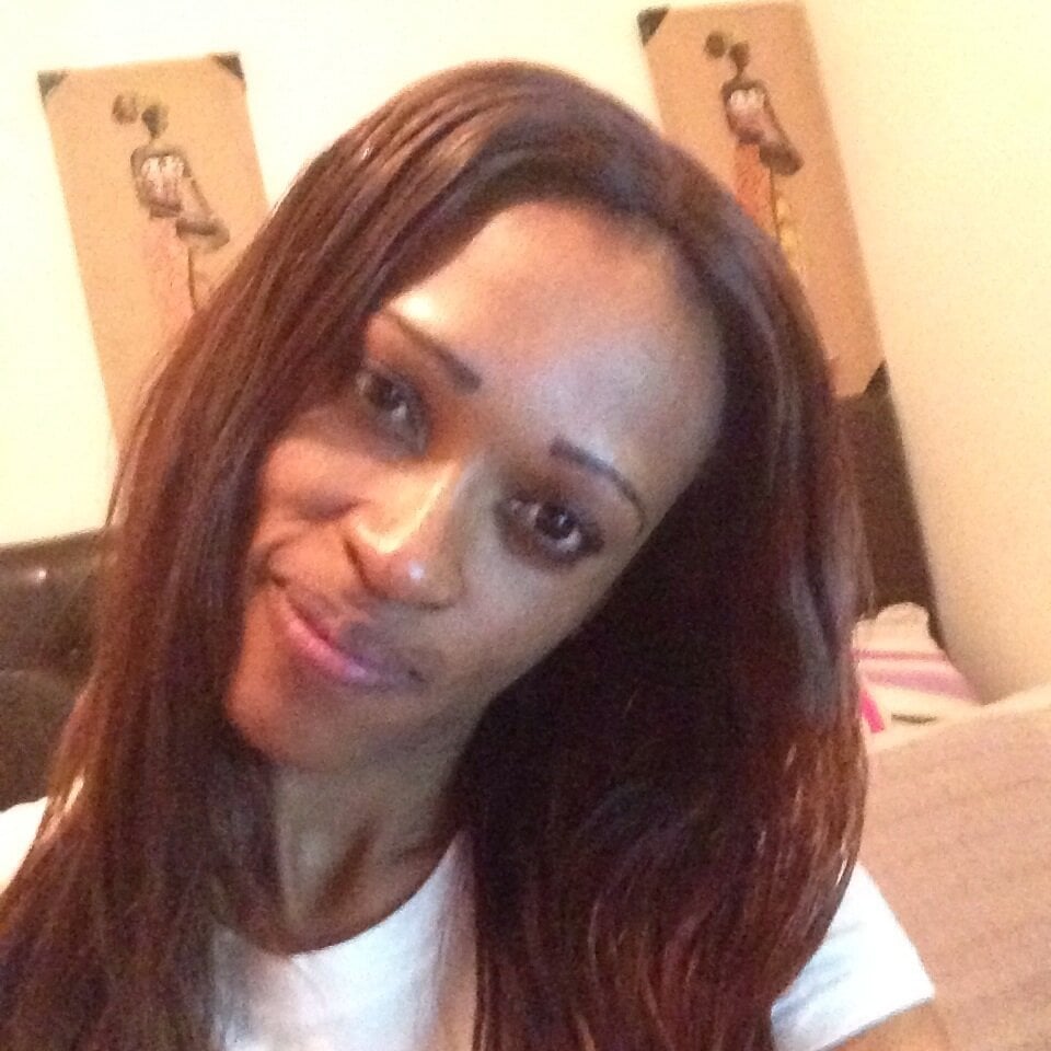 Creamyass22 profile photo