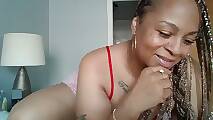 MSweetLindaParks (2)