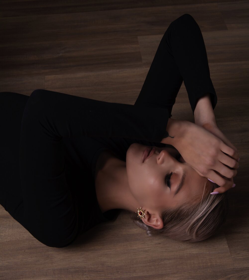 MayaJenkins profile photo