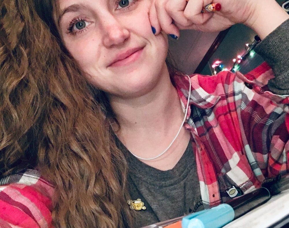 mirannacult profile photo