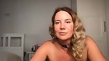 Wife4Cuckold (27)