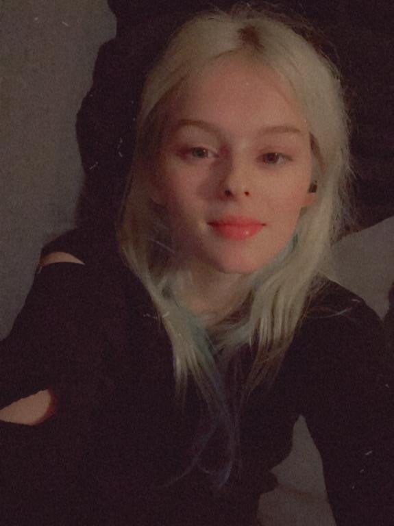 Allylove03 profile photo