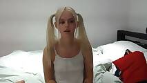Allylove03 (1)