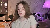 IrisMurphy (26)