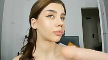 dolly_ll (23)