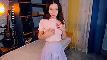 ZanaLayes (10)