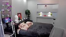JessiccaLeee (29)
