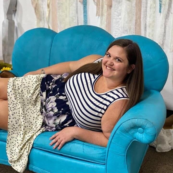 Oklahoma_Horny_Wife profile photo