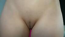 DoviaClaire (26)