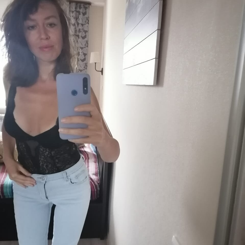 BrendaCain profile photo