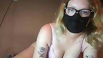 DirtyAlexIs (21)