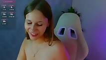 diana_phoenix (4)