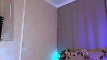 KimberliDean (16)