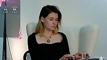 MiaSwonn (1)