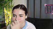 AmiLewis (37)