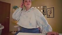 Chery_Lady22 (47)
