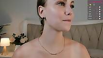 LillianLester (87)