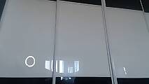 ElisionPray (1)