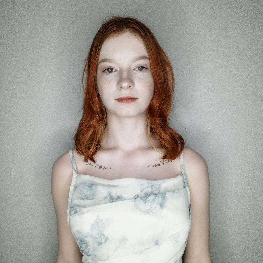 WandaCounsell profile photo