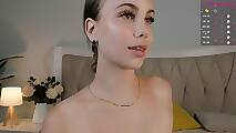LillianLester (86)