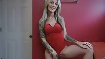 Heyitsmee33 (4)
