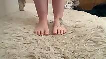 redheadrosie69 (5)