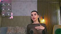 AmyBlair (2)