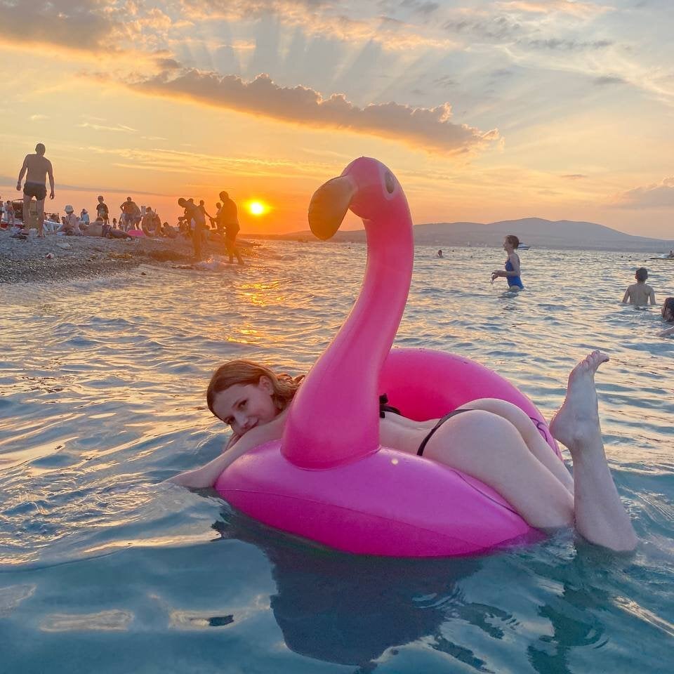 friendsurdreams profile photo