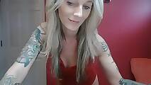 Heyitsmee33 (3)