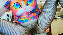 Ace_of_devil (22)