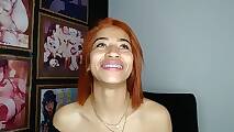 Nylaahh_ (4)