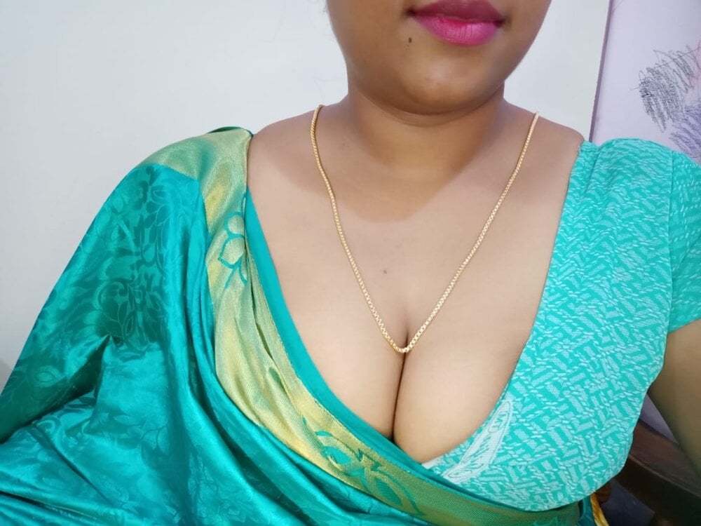 Sexy_Ammu_Telugu profile photo