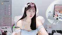 Ubela_7 (3)