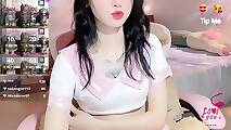 ___Nari___ (5)