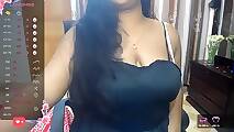 _Namirah_ (4)