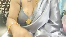 sheetaldave (2)