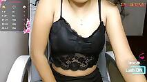Hot_chocolate__ (13)