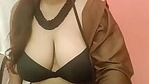 FRIENDFORFUN (1)