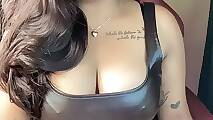 shanayaaa_1 (9)