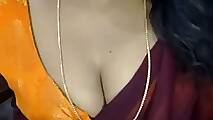 Sexy_Ammu_Telugu (1)