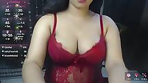 Hotty__Baby (4)