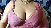 Aishwarya_01 (15)