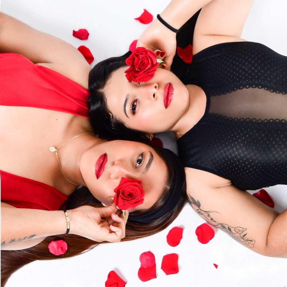 caro_sweett profile photo