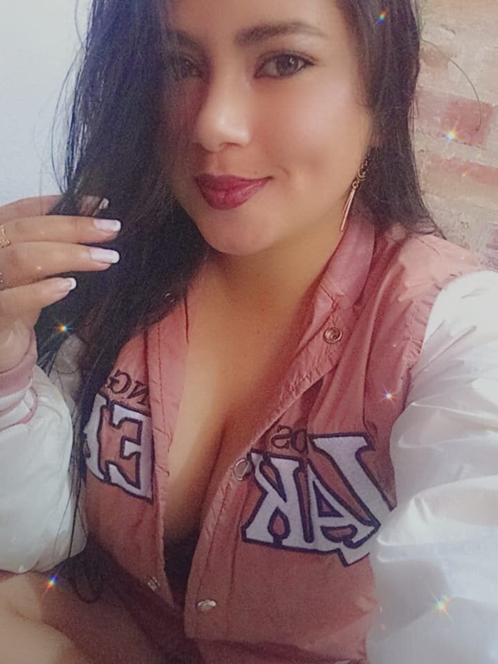 iamasshly profile photo